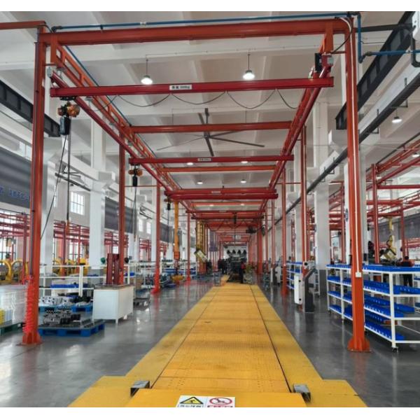 Sichuan Jiweicheng Electric Power Equipment Co., Ltd.