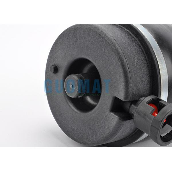 Подвес 2000 воздуха навигатора Линкольна зада сумки весны воздуха привода колеса навигатора 2