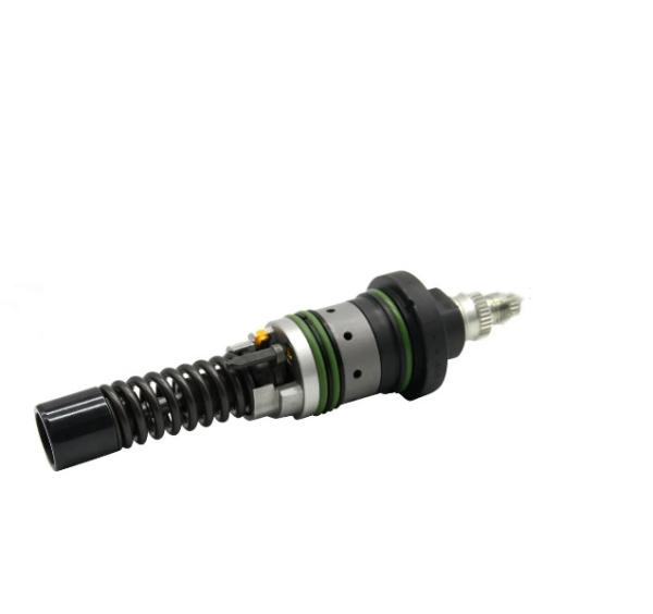 Injector Pump Oil Atomizer Parts 414401105 0414401105 For Engine BF6M1013 BF4M1013