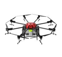 MYUAV Drone de elevação pesada e potente com binário de alta tensão e amplo intervalo de temperatura