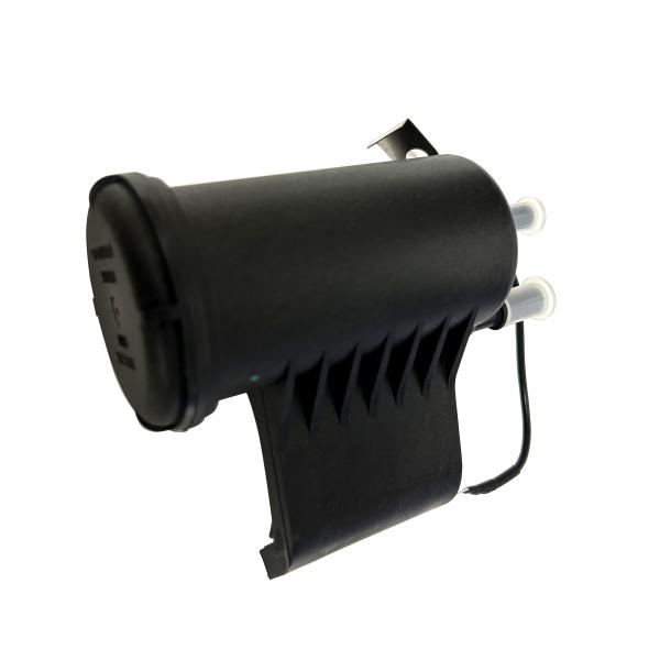 31465948 Auto Engine Systems Fuel Filter For XC40
