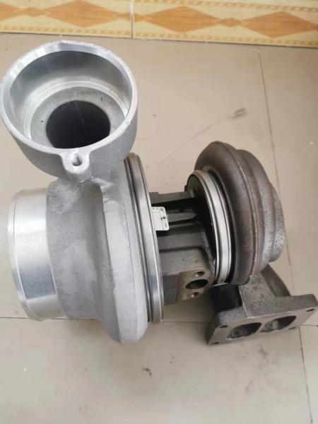 7C-2485 7C2485 Turbo Charger For Engine 3406 3406B 3406C 3412 3412C