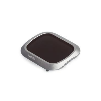 ND32 PL 26.8mm Mavic 2 pro filtros da lente de Dji