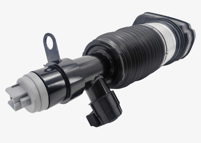 Air Suspension Shock Absorber Replacement Sets for BMW 7 Series G70 xDrive with EDC 37106892592 ﻿ Front Right