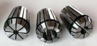 Résistant aux chocs Collet de précision de la canne à sucre de l'extension de la tige haute résistance