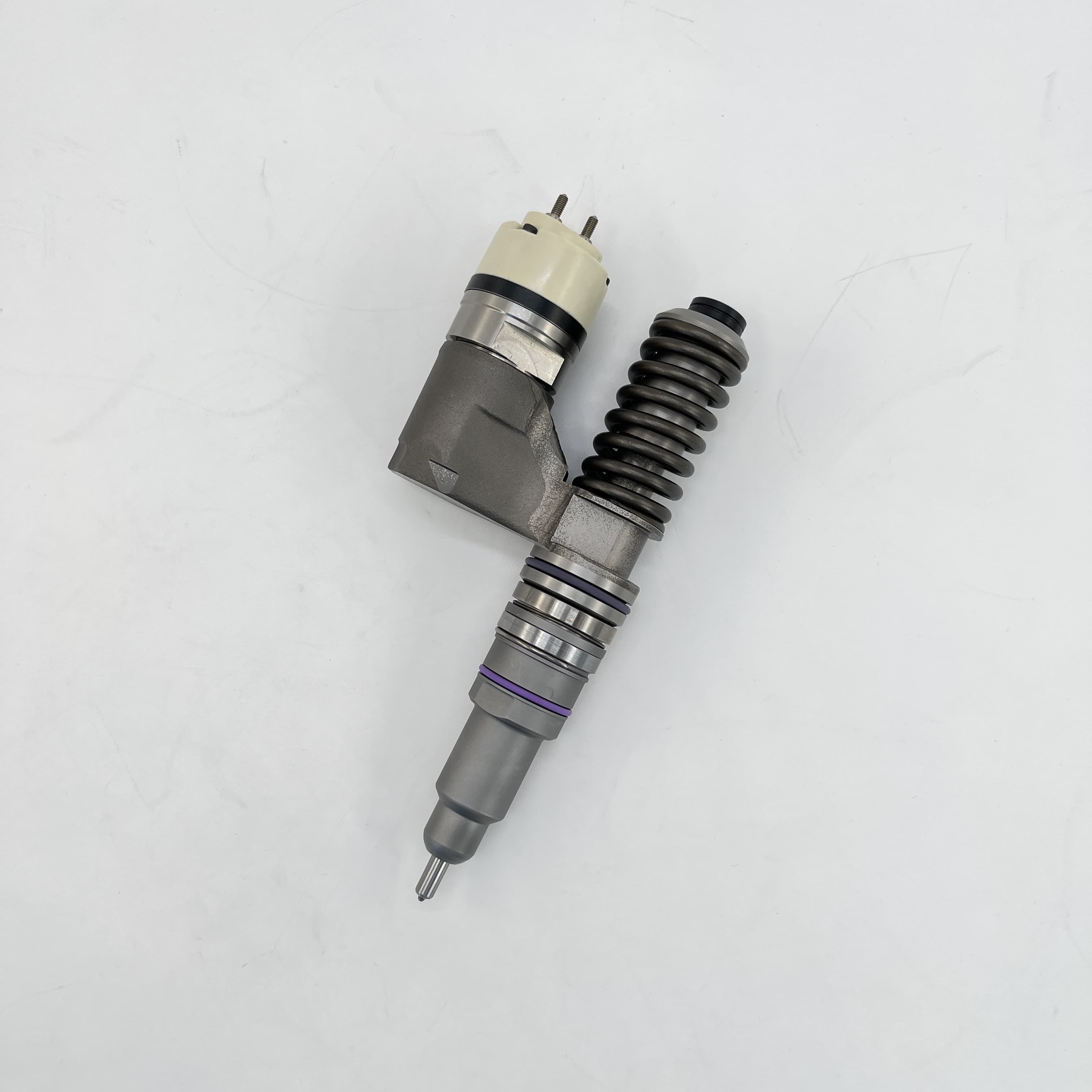 EX631013 Jo-hn Deere Fuel Injector