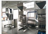 equipamento da escala da embalagem 25Kg