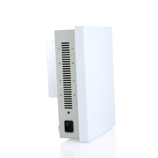 дистанционное управление Jammer AC110V 8 сигнала мобильного телефона UHF 3G спрятанное антеннами
