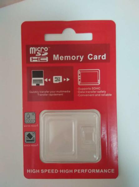 cheap price taiwan factory bulk memory card 1gb 2gb 4gb 8gb 16gb 32gb 64gb 128gb class 10 sd cards for smart mobile phon