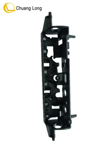 Parties de la machine ATM Wincor C4060 IO Module Push Rack 1750220000-65 1750257109