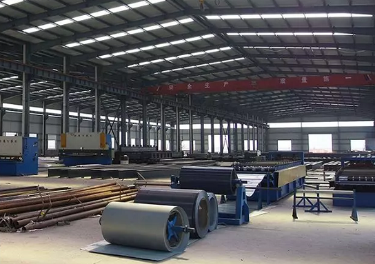 Jiangsu Junxuan International Trade Co., Ltd.