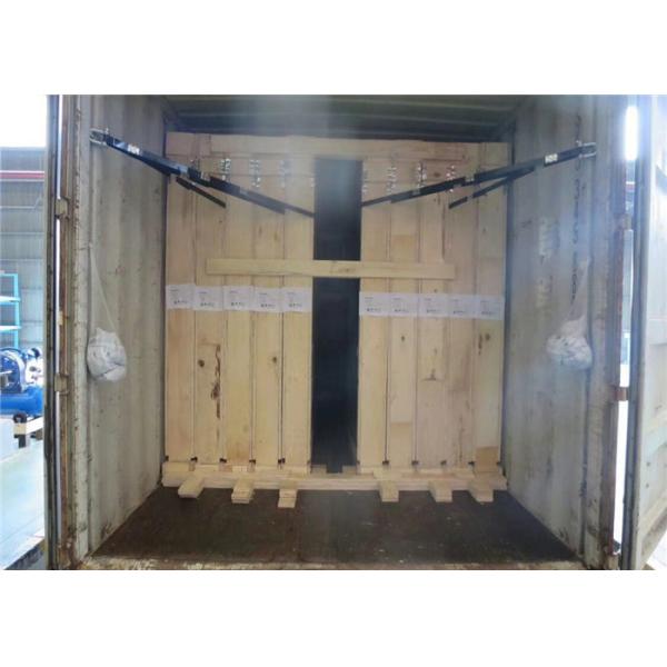 6.38mm-40mm Laminated Wired Tempered Safety Glass with CE&ISO certificate