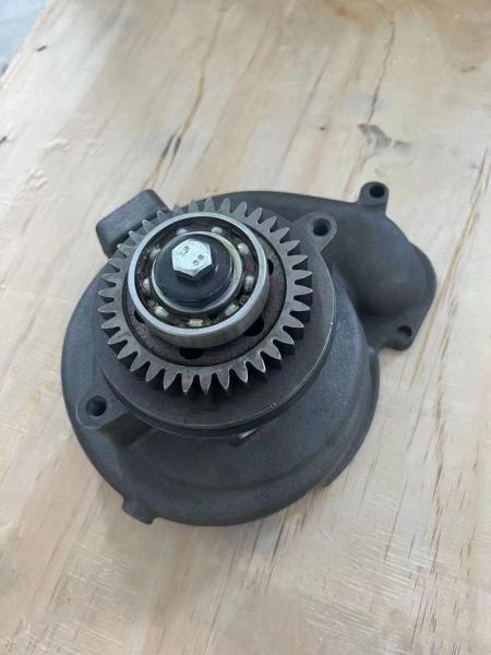 352-0205 2239147, 2930818 Water Pump For Caterpillar Excavator CAT 345C 345D 349D Engine C13