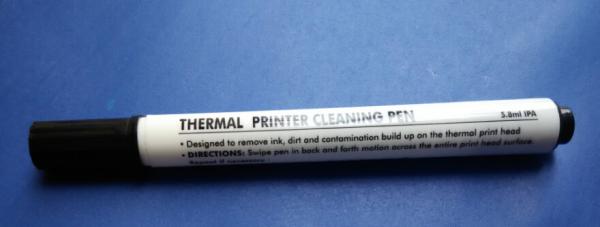 Datacard DCCleanKit Compatible Cleaning Kit/card printer Cleaning Rollers/Cleaning Pen/Cleaning card/cleaning kits