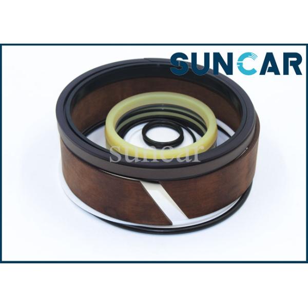Pitch Dozer 707-99-81020 Komatsu Replacement Cylinder Seal Kits Blade Tilt Service Kit