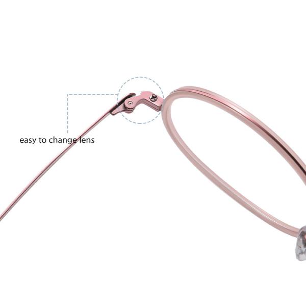 Proteção UV400 feito a mão unisex polarizada feita sob encomenda dos óculos de sol do acetato