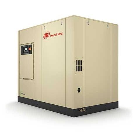 Electronics Sierra 190-300kw Oil-Free Rotary Screw Compressed Air for Ingersoll Rand