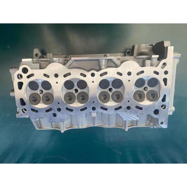 TOYOTA Hilux Auto Complete Cylinder Heads With 1TR-FE Engine