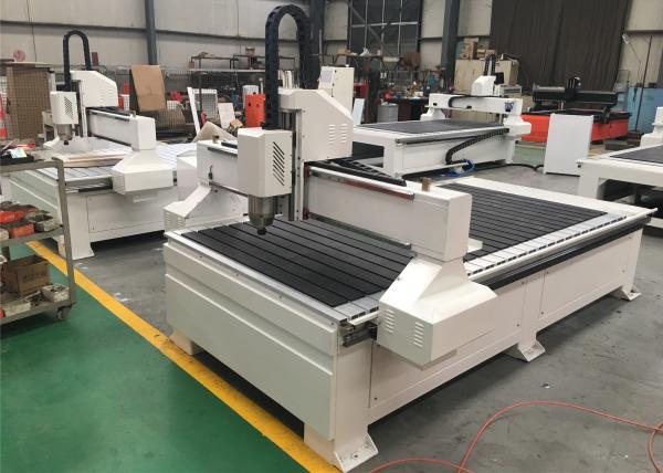 discount new 1325 Metal cutting CNC router for Aluminum Stainless steel sheet plate