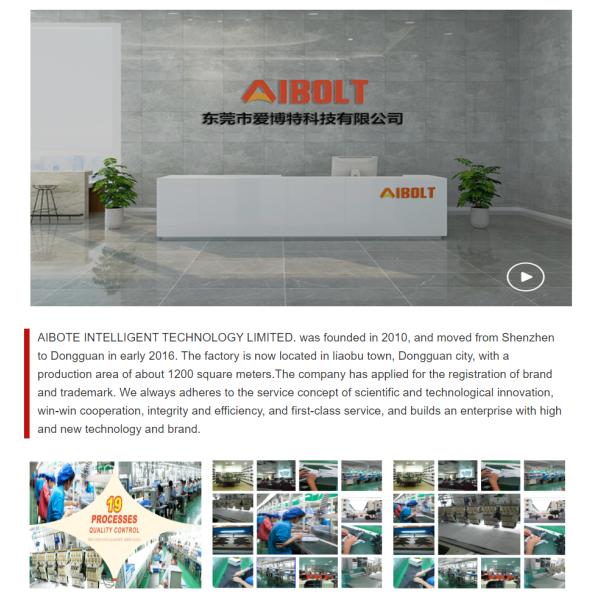 Unisex Winter 4 9 11 Zone Heating Gilet Waistcoat Thermal 3 Ajustable Temperature