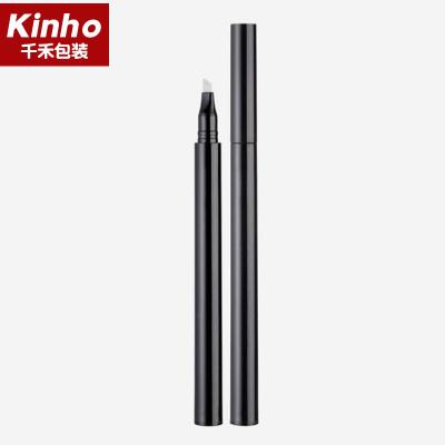 1ml Empty Eyeliner Bottle Liquid Eyebrow Fork Tip Pen Cosmetic Makeup Tube Eyeshadow Pen