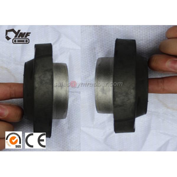 Изготовленная на заказ подвеска двигателя гусеницы на экскаватор 1099369/1099350