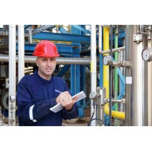 Enviro Solutions Technology Co.,Ltd