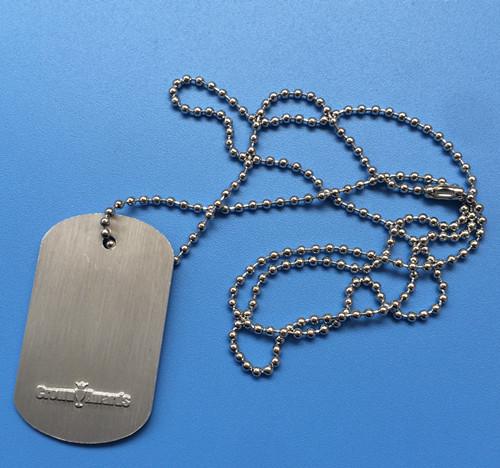 Dog Tags, tags, name tags, army name tags, animal name tags, tag