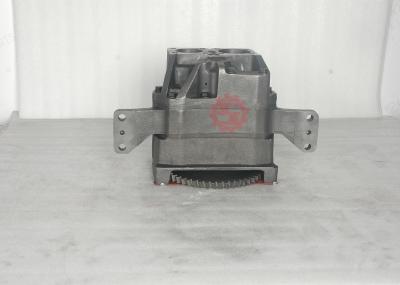 3634643 Oil Pump Cummins Diesel Engine Spare Parts KTA50 K50 12 Months Warranty