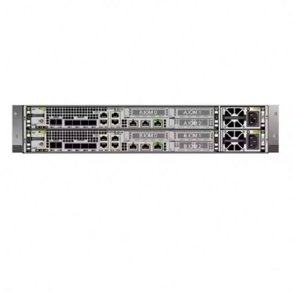 HuaWei OceanStor Dorado 2000 V6 Full Flash Network NAS Data Storage