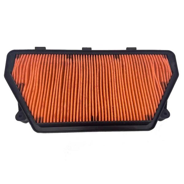 Performance Air Intake Filter for Honda CBR1000RR CBR1000 Motorcycle Exceptional Value