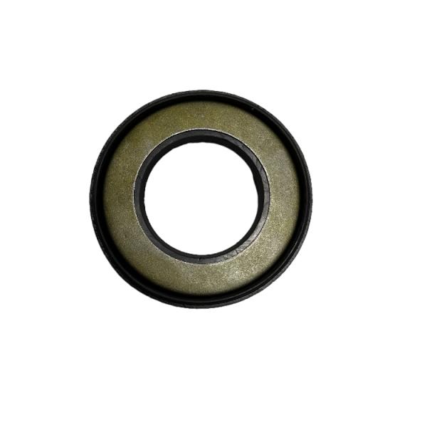 Steel Material Steering Axle Repair Kit for CPC(D)10-35 Forklifts with Long Working Life