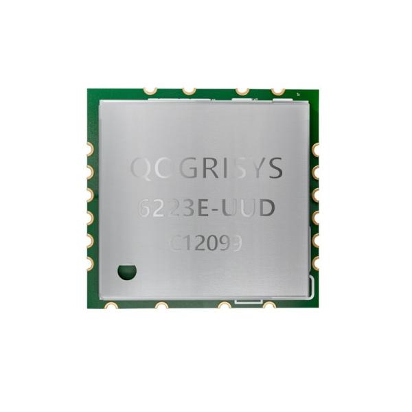 Wifi 1X1 Bluetooth2.1 Realtek RTL8723DU WiFi Module For STB/OTT