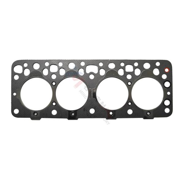 Suitable for Nissan cylinder gasket 11044W1700 engine overhaul kit cylinder bed cylinder head gasket gasket oil seal