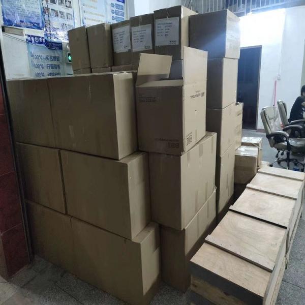 Durable Pvc Cover Bolster  Gymnastics Training Equipment And Barrel Set  Soft Foam Plyo Box Made In Usa