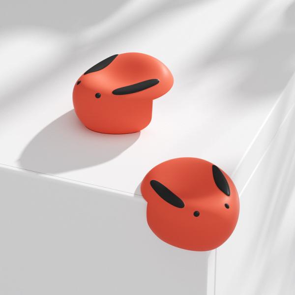 Silicone Table Corner Protector For Baby Protectors Guards Furniture Corner Guard Edge Safety Bumpers