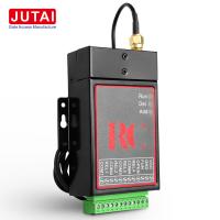 Receptor de relé inalámbrico de RC-2 433 Mhz para sistema de puerta automática