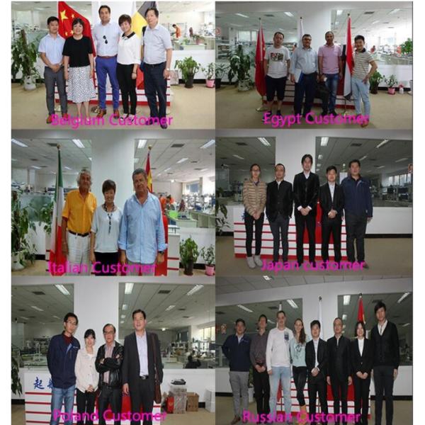 Portable 800-810nm wavelength 808 diode laser machine for hair removal