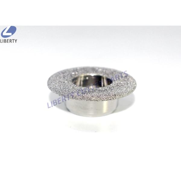 GTXL Cutter Knife Grinding Stone , Round Sharpening Stone 85904000-