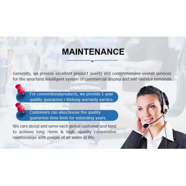 Офис электронный работник цифровой рабочий значок ПВХ пластмассовый работник работа личное фото имя значок удостоверения личности