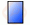 Digital Signage 250Cd/M2 CSOT 15.6дюймовый цифровой ЖК-монитор MG1561B01-6 40PIN 1920x1080Pixel 12.0V