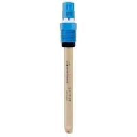 PH Electrode pH Sensor CPS92D CPS91E CPS91D CPS91 Ceragel CPS71/CPS71D Acidity Measurement