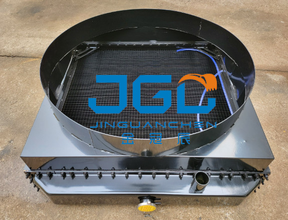 4110000478 Радиатор для SDLG 956 Бульдозерная погрузка Радиатор колесная погрузка Части 4110000478 Радиатор