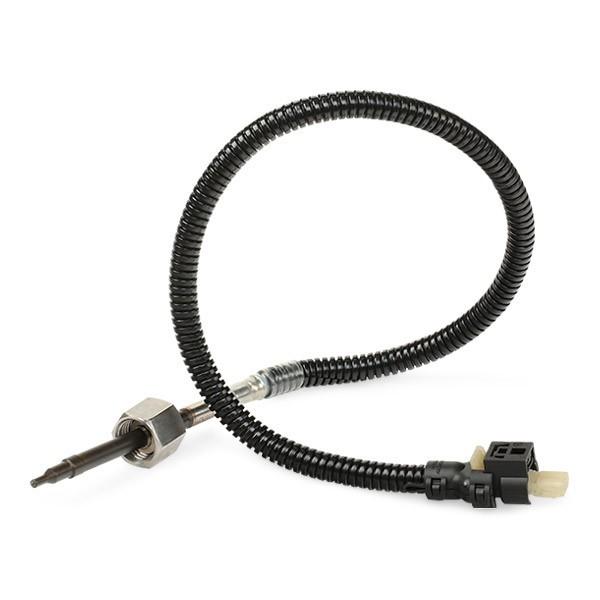 Mercedes Benz 0019050600 Auto AC and Electricity Parts Temperature Sensor