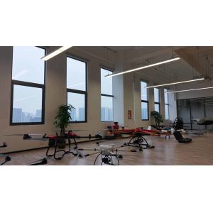 Shenzhen Fengqing Instrument Co., Ltd.