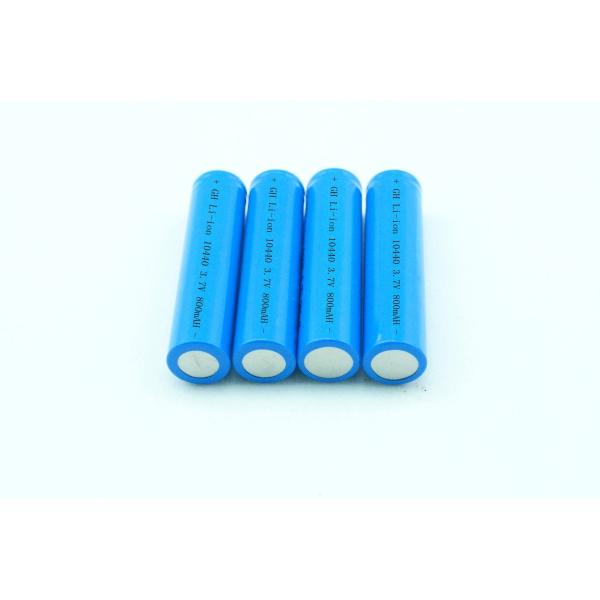 Conductive Carbon Coated Thin Industrial Aluminum Foil , Battery Industrial Grade Aluminum Foil