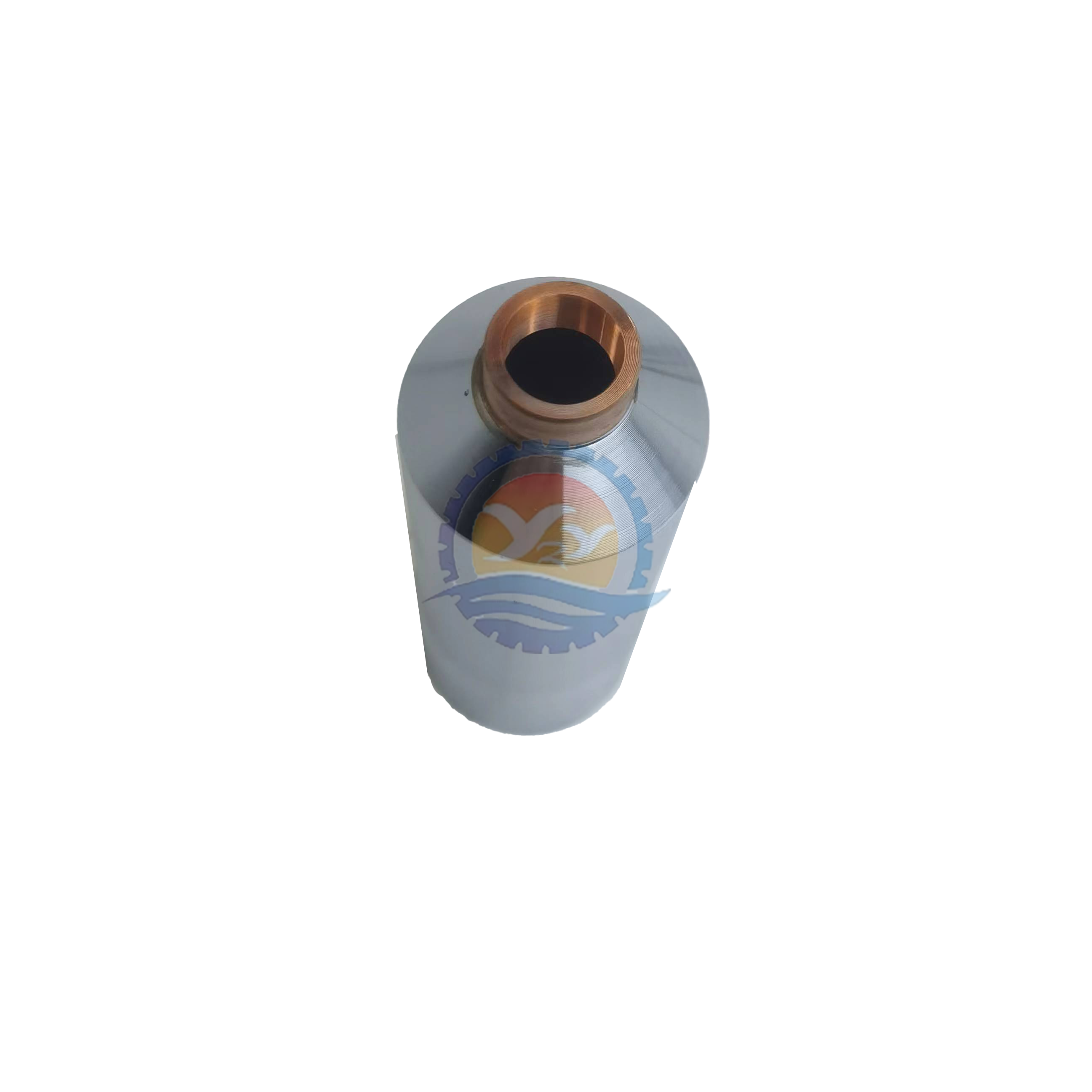 J05E J08E J08C P11C EP100 Valve Guide S1117-61170 11176-1170 for HINO Engine Parts