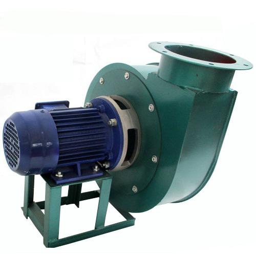 ISO45001 Cross Fired Furnace