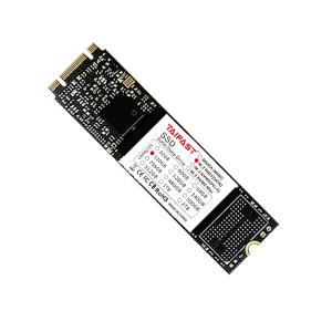 M 2 NGFF SSD
