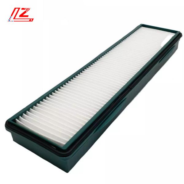 Diesel Generator Air Filter 4331920 650 Auto Engine Parts for Car Long Lasting Performance